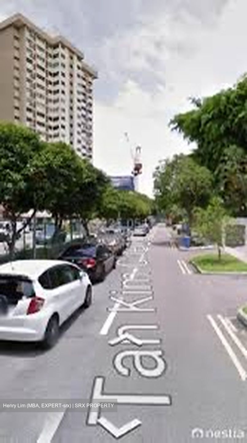 Tan Kim Cheng Road (D10), Detached #450275841